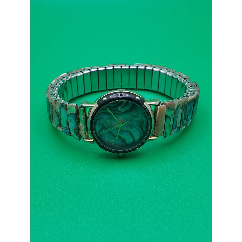 Womens Watch - Picture 4 of 12